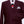Load image into Gallery viewer, Tonic Suit | 60s Style Burgundy Tonic Suit For Men Modshopping Clothing
