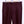 Load image into Gallery viewer, Tonic Suit | 60s Style Burgundy Tonic Suit For Men Modshopping Clothing
