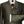 Load image into Gallery viewer, Tonic Suit | Dark Brown Tonic Suit For Men Modshopping Clothing
