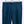 Load image into Gallery viewer, Trouser Only - Peacock Blue Tonic Trouser Modshopping Clothing

