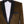 Load image into Gallery viewer, Tuxedo Jacket - Brown Paisley Tuxedo Jacket Modshopping Clothing
