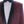 Load image into Gallery viewer, Tuxedo Jacket - Burgundy Paisley Tuxedo Jacket Modshopping Clothing
