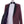 Load image into Gallery viewer, Tuxedo Jacket - Burgundy Paisley Tuxedo Jacket Modshopping Clothing
