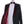 Load image into Gallery viewer, Tuxedo Jacket -Black Paisley Tuxedo Jacket Modshopping Clothing
