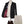 Load image into Gallery viewer, Tweed Blazer - Black Stripe Tweed Blazer Modshopping Clothing
