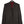 Load image into Gallery viewer, Tweed Blazer - Brown Stripe Tweed Blazer Modshopping Clothing
