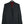 Load image into Gallery viewer, Tweed Blazer - Charcoal Grey Stripe Tweed Blazer Modshopping Clothing
