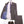 Load image into Gallery viewer, Tweed Brown Herringbone Tweed Suit Modshopping Clothing
