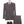 Load image into Gallery viewer, Tweed Brown Herringbone Tweed Suit Modshopping Clothing
