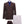 Load image into Gallery viewer, Tweed Jacket | 60s Style Brown Herringbone Tweed Jacket Modshopping Clothing
