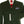 Load image into Gallery viewer, Tweed Jacket | 9 Colors Tweed Jacket Modshopping Clothing
