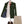Load image into Gallery viewer, Tweed Jacket | 9 Colors Tweed Jacket Modshopping Clothing
