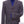 Load image into Gallery viewer, Tweed Jacket | Grey Gingham Check 60s Style Jacket Modshopping Clothing
