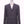 Load image into Gallery viewer, Tweed Jacket | Grey Gingham Check 60s Style Jacket Modshopping Clothing
