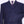 Load image into Gallery viewer, Tweed Jacket | Navy Blue Prince Of Wales Check Double Breasted Jacket Modshopping Clothing
