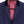 Load image into Gallery viewer, Tweed Jacket | Navy Blue Prince Of Wales Check Jacket Modshopping Clothing
