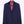 Load image into Gallery viewer, Tweed Jacket | Navy Blue Prince Of Wales Check Jacket Modshopping Clothing
