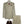 Load image into Gallery viewer, Tweed Jacket - Cream Herringbone Tweed Jacket Modshopping Clothing
