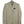 Load image into Gallery viewer, Tweed Jacket - Cream Herringbone Tweed Jacket Modshopping Clothing
