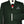 Load image into Gallery viewer, Tweed Jacket - Olive Green Stripe Tweed Jacket Modshopping Clothing
