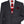 Load image into Gallery viewer, Two Button Suit - Charcoal Grey Prince of Wales Check Suit Modshopping Clothing
