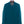 Load image into Gallery viewer, Two Button Suit - Peacock Blue Suit Modshopping Clothing
