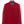 Load image into Gallery viewer, Two Button Suit - Red Suit Modshopping Clothing
