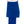 Load image into Gallery viewer, Two Button Suit - Royal Blue Suit Modshopping Clothing
