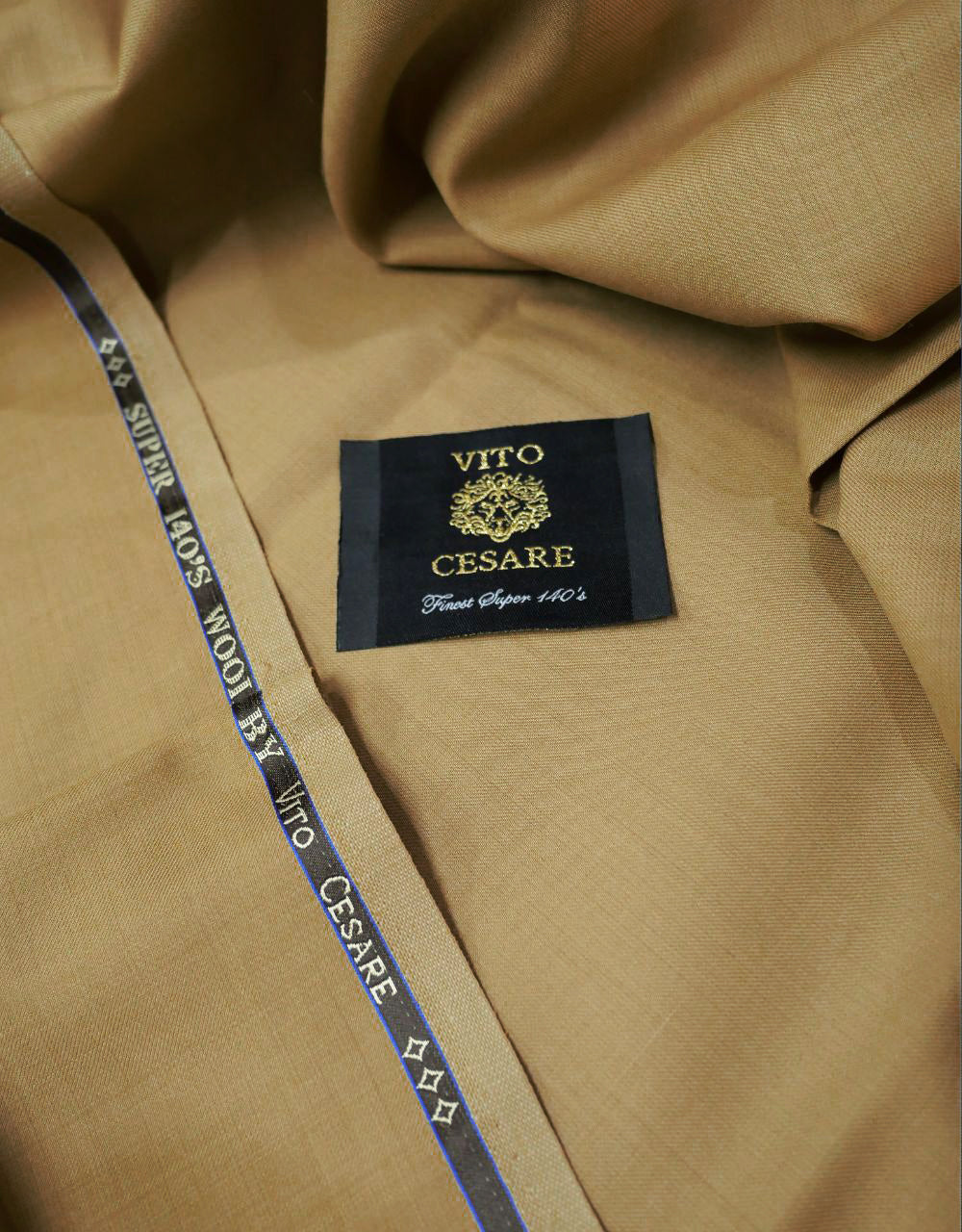 VCE400 54