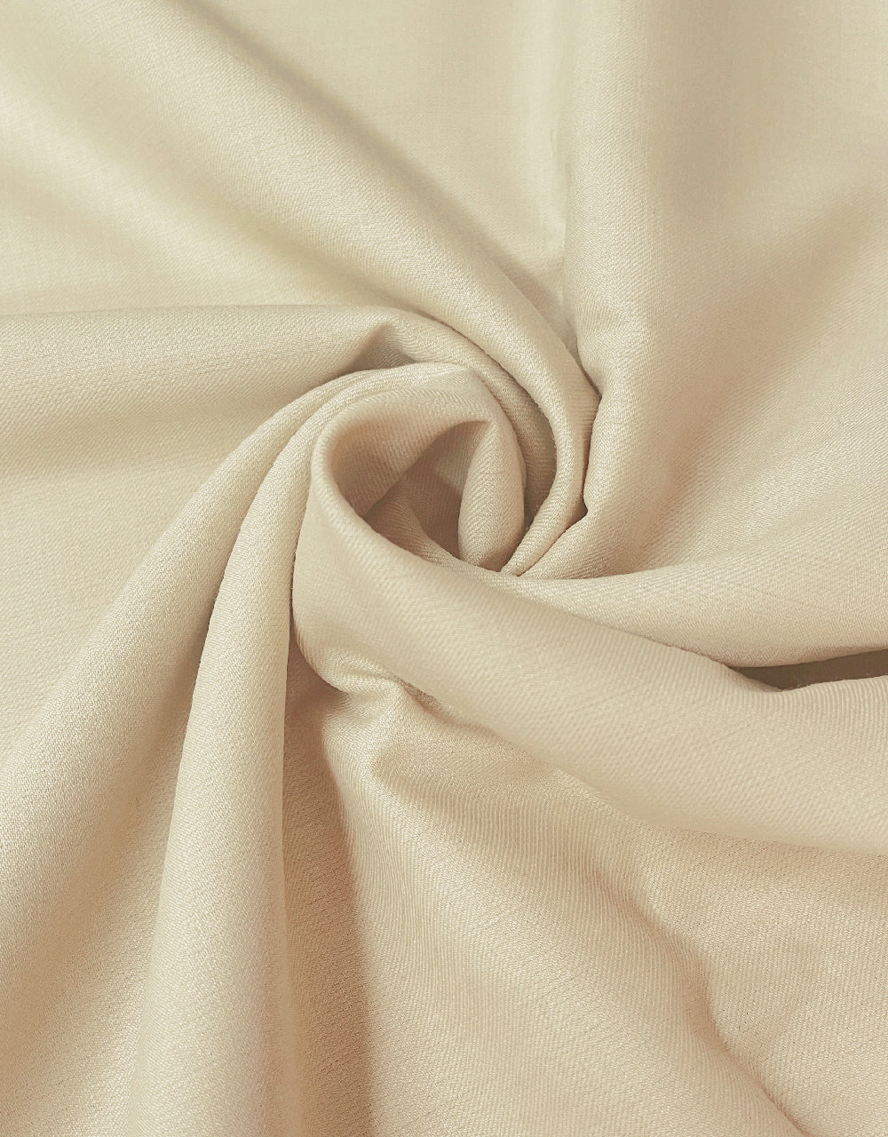 VEC 22 Fabric