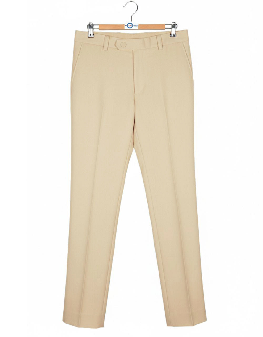 VEC 22 Suit Trouser1