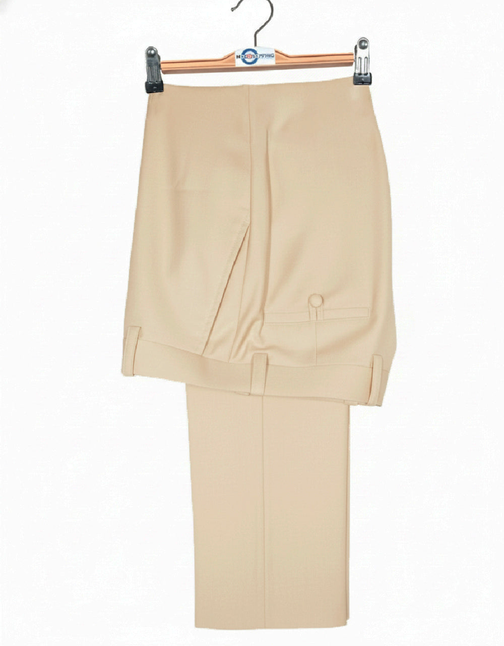 VEC 22 Suit Trouser2