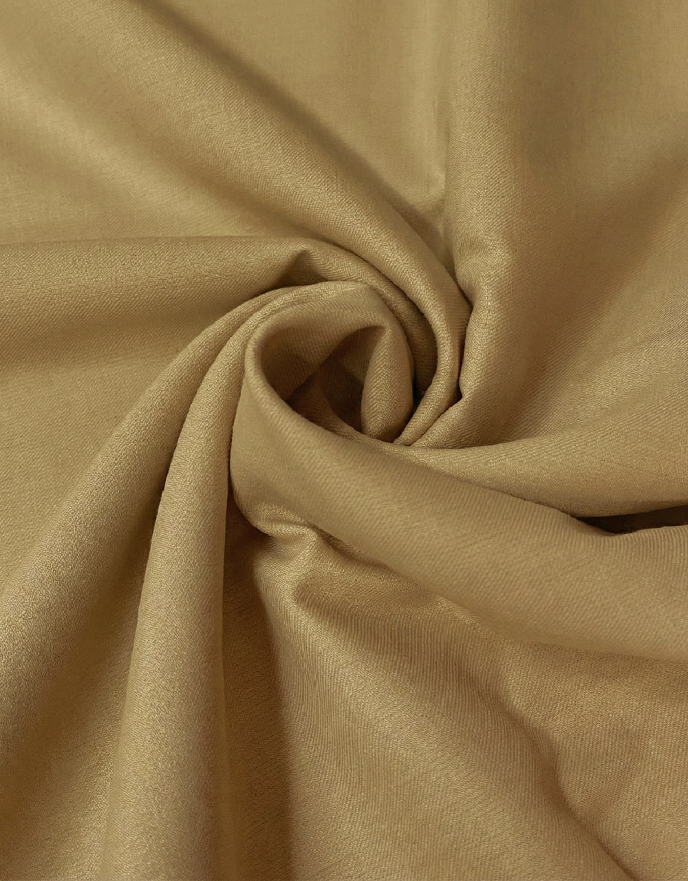 VEC 54 Fabric