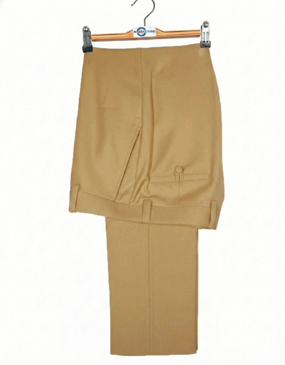 VEC 54 Suit Trouser2