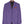 Load image into Gallery viewer, Corduroy Jacket - Purple Corduroy Jacket
