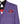 Load image into Gallery viewer, Corduroy Jacket - Purple Corduroy Jacket
