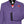 Load image into Gallery viewer, Corduroy Jacket - Purple Corduroy Jacket
