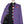 Load image into Gallery viewer, Corduroy Jacket - Purple Corduroy Jacket
