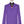 Load image into Gallery viewer, Corduroy Jacket - Purple Corduroy Jacket
