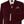 Load image into Gallery viewer, Velvet Jacket - 60s Mod Vintage Style Burgundy Jacket Modshopping Clothing
