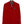Load image into Gallery viewer, Velvet Jacket - 60s Mod Vintage Style Red Jacket Modshopping Clothing
