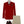 Load image into Gallery viewer, Velvet Jacket - 60s Mod Vintage Style Red Jacket Modshopping Clothing
