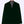 Load image into Gallery viewer, Velvet Jacket - Light Green Double Breasted Jacket Modshopping Clothing
