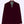Load image into Gallery viewer, Velvet Jacket - Maroon Double Breasted Jacket Modshopping Clothing

