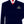 Load image into Gallery viewer, Velvet Jacket - Navy Blue Double Breasted Jacket Modshopping Clothing
