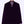 Load image into Gallery viewer, Velvet Jacket - Purple Double Breasted Jacket Modshopping Clothing
