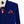 Load image into Gallery viewer, Velvet Jacket -60s Mod Vintage Style Blue Jacket Modshopping Clothing
