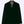 Load image into Gallery viewer, Velvet Jacket -Dark Green Double Breasted Jacket Modshopping Clothing
