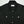 Load image into Gallery viewer, Vintage 50S Denim Black Lee Jacket Modshopping Clothing
