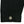 Load image into Gallery viewer, Vintage 50S Denim Black Lee Jacket Modshopping Clothing
